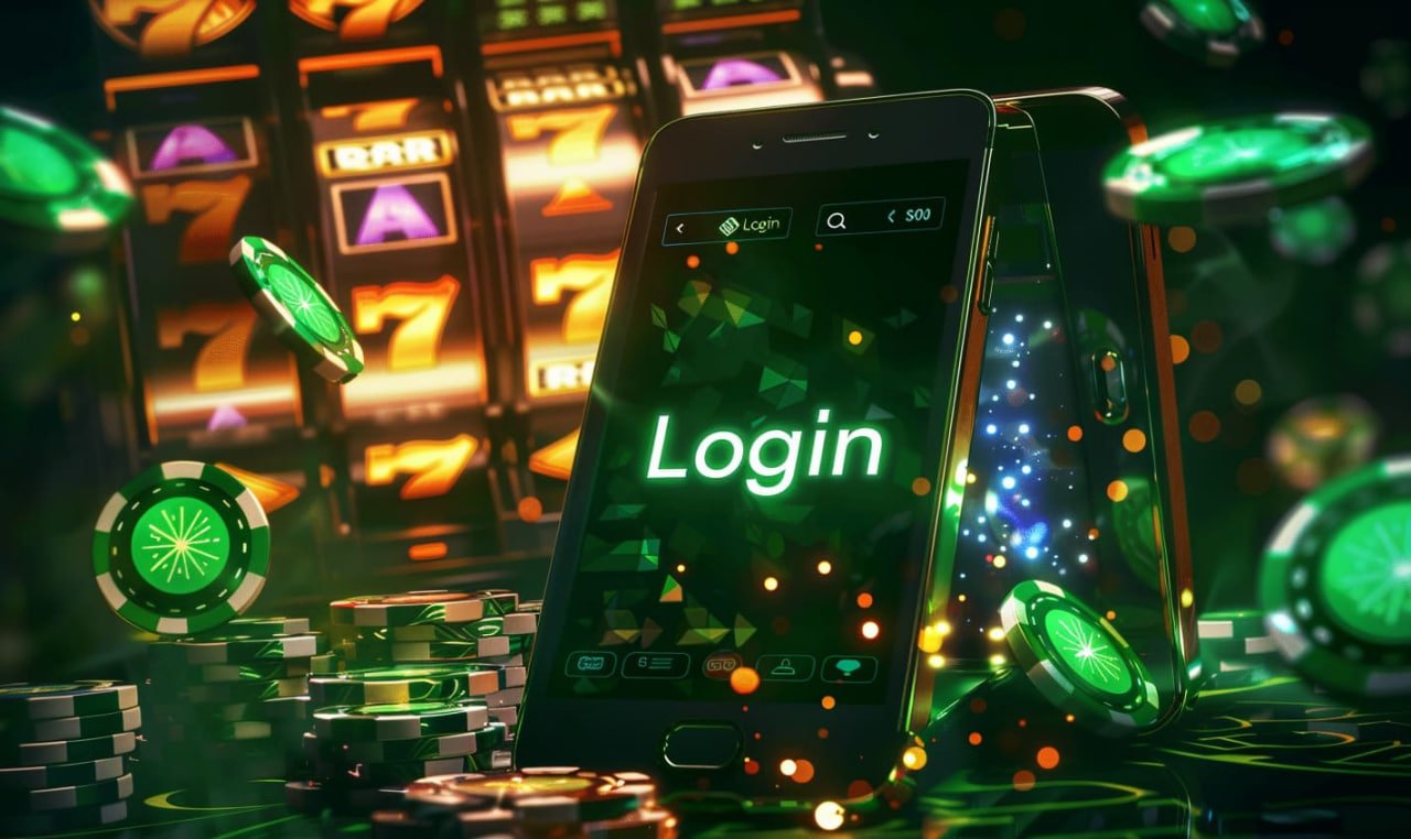 Khuyến mãi lo gan da nang với màu sắc neon hồng rực rỡ, thu hút người chơi