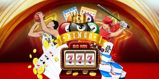 Giao diện trang chủ lo gan da nang với màu neon hồng nổi bật, thể hiện sự sôi động của nền tảng