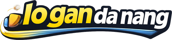 Logo lo gan da nang